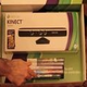 Illustration for article titled The Complete Kinect Round-Up